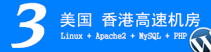 ﹦厐羕䒍饥䵑㦍❙桑